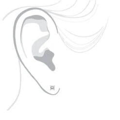 14K White Gold Discount Diamond Studs Earrings Princess 0.75ct 4mm 12 14K White Gold Discount Diamond Studs Earrings Princess 0.75ct 4mm -Invicta Jewelry Store 14k gold discount diamond studs earrings princess 075 p 5643 bodwh