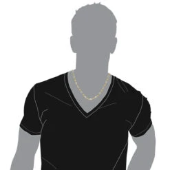 14K Yellow Gold Men's Diamond Chain Necklace For Sale 8-15 Carats By Luxurman 12 14K Yellow Gold Men's Diamond Chain Necklace For Sale 8-15 Carats By Luxurman -Invicta Jewelry Store 14k gold mens diamond chain necklace for sale 11 carats by luxurman bodye