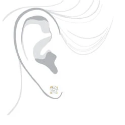 14K Yellow Gold Diamond Stud Earrings Round Cut 1.50ct 10 14K Yellow Gold Diamond Stud Earrings Round Cut 1.50ct -Invicta Jewelry Store 14k yellow gold diamond stud earrings round cut 150ct p 5637 body yellow