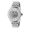 Centorum Diamond Watch: Midsize Falcon 0.5ct 1 Centorum Diamond Watch: Midsize Falcon 0.5ct -Invicta Jewelry Store centorum diamond watch midsize falcon 05ct p 44836