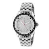 Centorum Diamond 0.5ct Midsize Falcon Watch