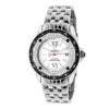 Centorum Falcon Diamond Watch 0.5ct Midsize Model -Invicta Jewelry Store centorum falcon diamond watch 05ct midsize model p 44840