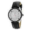 Centorum Designer 0.50ct Diamond Watch Encrusted Dial 2 Centorum Designer 0.50ct Diamond Watch Encrusted Dial -Invicta Jewelry Store centorum watches designer diamond watch 050ct p 45369