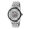 Designer Centorum Diamond Watch 0.50ct Midsize Falcon -Invicta Jewelry Store designer watches centorum diamond watch 050ct midsize falcon 1