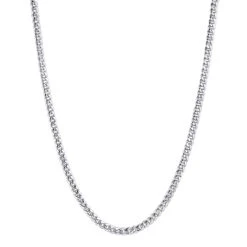 Hollow 14K Yellow Gold Cuban Link Chain For Men Miami 5.5mm Wide 16 Hollow 14K Yellow Gold Cuban Link Chain For Men Miami 5.5mm Wide -Invicta Jewelry Store hollow 14k gold cuban link chain for men miami 55mm wide boxwh