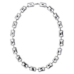 Luxurman Unique 14K Yellow Gold Pave Diamond Necklace For Women 12.9ct 13 Luxurman Unique 14K Yellow Gold Pave Diamond Necklace For Women 12.9ct -Invicta Jewelry Store jewelry luxurman unique 14k gold pave diamond necklace for women 129ct backwh