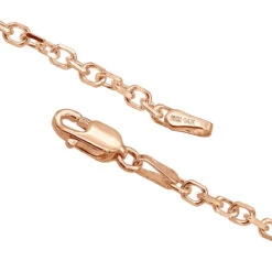 Unique 14K Yellow Gold Ruby Citrine Garnet Gemstone & Diamond Bracelet For Women 1.75ct -Invicta Jewelry Store jewelry unique 14k gold ruby citrine garnet gemstone diamond bracelet for women 175ct 000978 backro