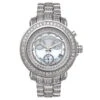 Joe Rodeo JoJo Rio Women's Diamond Watch 9.50ct 2 Joe Rodeo JoJo Rio Women's Diamond Watch 9.50ct -Invicta Jewelry Store joe rodeo jojo rio womens diamond watch 950ct p 8894 20191128