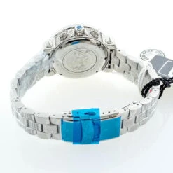 Joe Rodeo JoJo Rio Women's Diamond Watch 9.50ct 20 Joe Rodeo JoJo Rio Women's Diamond Watch 9.50ct -Invicta Jewelry Store joe rodeo jojo rio womens diamond watch 950ct p 8894 back2