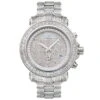 Joe Rodeo Ladies Diamond Watch 8.00ct Rio 1 Joe Rodeo Ladies Diamond Watch 8.00ct Rio -Invicta Jewelry Store joe rodeo ladies diamond watch 800ct rio p 22599 20191128