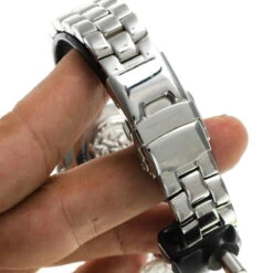 Joe Rodeo Ladies Diamond Watch 8.00ct Rio 18 Joe Rodeo Ladies Diamond Watch 8.00ct Rio -Invicta Jewelry Store joe rodeo ladies diamond watch 800ct rio p 22599 back2