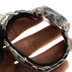 Joe Rodeo Ladies Diamond Watch 8.00ct Rio 17 Joe Rodeo Ladies Diamond Watch 8.00ct Rio -Invicta Jewelry Store joe rodeo ladies diamond watch 800ct rio p 22599 bod4