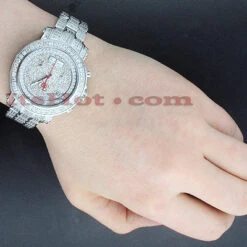 Joe Rodeo Ladies Diamond Watch 8.00ct Rio 14 Joe Rodeo Ladies Diamond Watch 8.00ct Rio -Invicta Jewelry Store joe rodeo ladies diamond watch 800ct rio p 22599bod