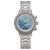 Joe Rodeo Master Diamond Women's Watch Blue MOP 0.90ct -Invicta Jewelry Store joe rodeo master diamond womens watch 090ct p 35831 20191128