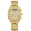 JOE RODEO Yellow Chelsea Iced Out Watch 13ct -Invicta Jewelry Store joe rodeo watches chelsea iced out watch 13ct p 38749 9310 20191128 20191128