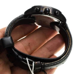 Joe Rodeo Joe Rodeo Chelsea 5.ct JCHE5 Watch -Invicta Jewelry Store joe rodeo watches joe rodeo chelsea 5ct jche5 p 41987 bod4