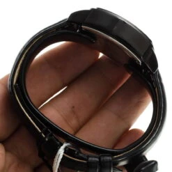 Joe Rodeo Joe Rodeo Chelsea 5.ct JCHE5 Watch -Invicta Jewelry Store joe rodeo watches joe rodeo chelsea 5ct jche5 p 41987 bod5