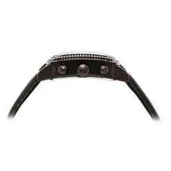 Joe Rodeo Joe Rodeo Chelsea 5.ct JCHE5 Watch -Invicta Jewelry Store joe rodeo watches joe rodeo chelsea 5ct jche5 p 41987bod