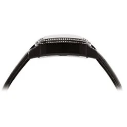 Joe Rodeo Joe Rodeo Chelsea 5.ct JCHE5 Watch -Invicta Jewelry Store joe rodeo watches joe rodeo chelsea 5ct jche5 p 41987box