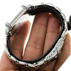 Joe Rodeo Joe Rodeo Madison 2.ct JRMD28 Watch 21 Joe Rodeo Joe Rodeo Madison 2.ct JRMD28 Watch -Invicta Jewelry Store joe rodeo watches joe rodeo madison 2ct jrmd28 p 41940 bod5