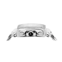 Joe Rodeo Joe Rodeo Madison 2.ct JRMD28 Watch 15 Joe Rodeo Joe Rodeo Madison 2.ct JRMD28 Watch -Invicta Jewelry Store joe rodeo watches joe rodeo madison 2ct jrmd28 p 41940bod