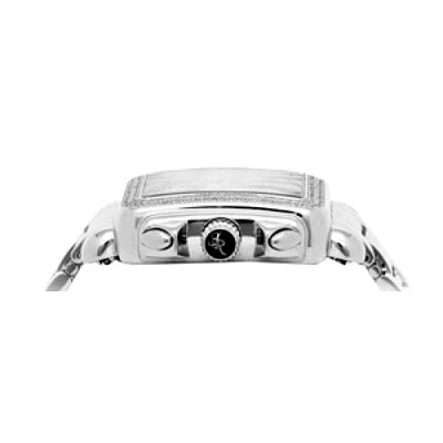 Joe Rodeo Joe Rodeo Madison 2.ct JRMD28 Watch 6 Joe Rodeo Joe Rodeo Madison 2.ct JRMD28 Watch - Image 4