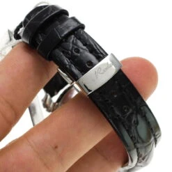 Joe Rodeo Watches Passion Women's Diamond Watch 0.6ct Watch -Invicta Jewelry Store joe rodeo watches joe rodeo passion 06ct jpa1 p 41951 back2