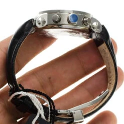 Joe Rodeo Watches Passion Women's Diamond Watch 0.6ct Watch -Invicta Jewelry Store joe rodeo watches joe rodeo passion 06ct jpa1 p 41951 bod4