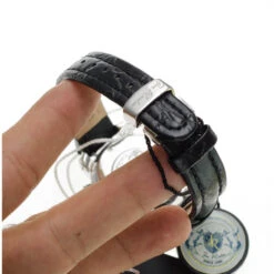 Joe Rodeo Joe Rodeo Passion 0.6.ct JPA4 Watch 13 Joe Rodeo Joe Rodeo Passion 0.6.ct JPA4 Watch -Invicta Jewelry Store joe rodeo watches joe rodeo passion 06ct jpa4 p 41954 back2