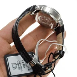 Joe Rodeo Joe Rodeo Passion 0.6.ct JPA4 Watch 15 Joe Rodeo Joe Rodeo Passion 0.6.ct JPA4 Watch -Invicta Jewelry Store joe rodeo watches joe rodeo passion 06ct jpa4 p 41954 bod5