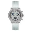 Joe Rodeo Joe Rodeo Passion 0.6.ct JPA8 Watch 1 Joe Rodeo Joe Rodeo Passion 0.6.ct JPA8 Watch -Invicta Jewelry Store joe rodeo watches joe rodeo passion 06ct jpa8 p 41955 20191128