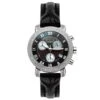 Joe Rodeo Joe Rodeo Passion 0.75.ct JRL2(W) Watch 2 Joe Rodeo Joe Rodeo Passion 0.75.ct JRL2(W) Watch -Invicta Jewelry Store joe rodeo watches joe rodeo passion 075ct jrl2w p 41958 20191128