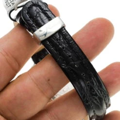 Joe Rodeo Joe Rodeo Passion 0.75.ct JRL2(W) Watch 16 Joe Rodeo Joe Rodeo Passion 0.75.ct JRL2(W) Watch -Invicta Jewelry Store joe rodeo watches joe rodeo passion 075ct jrl2w p 41958 back2