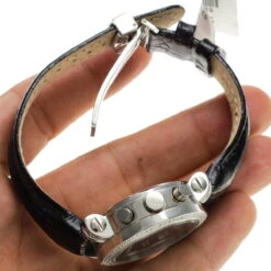 Joe Rodeo Joe Rodeo Passion 0.75.ct JRL2(W) Watch 17 Joe Rodeo Joe Rodeo Passion 0.75.ct JRL2(W) Watch -Invicta Jewelry Store joe rodeo watches joe rodeo passion 075ct jrl2w p 41958 bod4