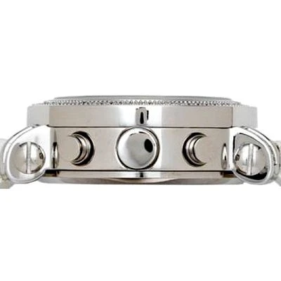 Joe Rodeo Joe Rodeo Passion 0.75.ct JRL2(W) Watch 6 Joe Rodeo Joe Rodeo Passion 0.75.ct JRL2(W) Watch - Image 4