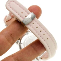 Joe Rodeo Joe Rodeo Passion 0.75.ct JRL3(W) Watch -Invicta Jewelry Store joe rodeo watches joe rodeo passion 075ct jrl3w p 41960 back2