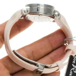 Joe Rodeo Joe Rodeo Passion 0.75.ct JRL3(W) Watch -Invicta Jewelry Store joe rodeo watches joe rodeo passion 075ct jrl3w p 41960 bod4