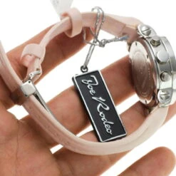 Joe Rodeo Joe Rodeo Passion 0.75.ct JRL3(W) Watch -Invicta Jewelry Store joe rodeo watches joe rodeo passion 075ct jrl3w p 41960 bod5