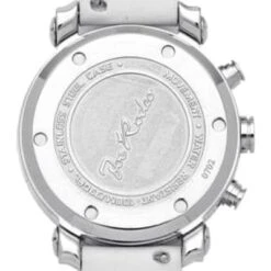 Joe Rodeo Joe Rodeo Passion 0.75.ct JRL3(W) Watch -Invicta Jewelry Store joe rodeo watches joe rodeo passion 075ct jrl3w p 41960back