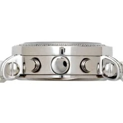 Joe Rodeo Joe Rodeo Passion 0.75.ct JRL3(W) Watch -Invicta Jewelry Store joe rodeo watches joe rodeo passion 075ct jrl3w p 41960bod