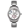 Joe Rodeo Joe Rodeo Secret Heart 1.6.ct JRSH-2 Watch 1 Joe Rodeo Joe Rodeo Secret Heart 1.6.ct JRSH-2 Watch -Invicta Jewelry Store joe rodeo watches joe rodeo secret heart 16ct jrsh 2 p 41973 20191128