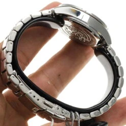 Joe Rodeo Joe Rodeo Secret Heart 1.6.ct JRSH-2 Watch -Invicta Jewelry Store joe rodeo watches joe rodeo secret heart 16ct jrsh 2 p 41973 bod5