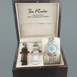 Joe Rodeo JoJo Ladies Diamond Watch 9.50ct Rio 9 Joe Rodeo JoJo Ladies Diamond Watch 9.50ct Rio -Invicta Jewelry Store joe rodeo watches jojo ladies diamond watch 950ct rio p 9307box