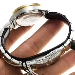 Joe Rodeo Zibra Ladies Diamond Watch 1.25ct 19 Joe Rodeo Zibra Ladies Diamond Watch 1.25ct -Invicta Jewelry Store joe rodeo watches zibra ladies diamond watch 125ct p 46660 bod4