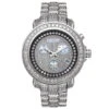 JoJo Rio Women's Diamond Watch 9.50ct Diamond Band 2 JoJo Rio Women's Diamond Watch 9.50ct Diamond Band -Invicta Jewelry Store jojo rio womens diamond watch 950ct diamond band p1 8893 20191128 20191128