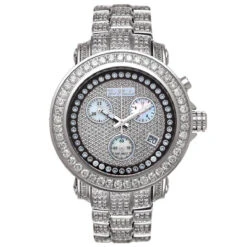 JoJo Rio Women's Diamond Watch 9.50ct Diamond Band 13 JoJo Rio Women's Diamond Watch 9.50ct Diamond Band -Invicta Jewelry Store jojo rio womens diamond watch 950ct diamond band p1 8893 20191128 07 50