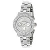 Ladies Diamond Watch 3ct Luxurman Diamond Watch 2 Ladies Diamond Watch 3ct Luxurman Diamond Watch -Invicta Jewelry Store ladies diamond watch 3ct luxurman diamond watch p 43369