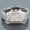 Ladies Joe Rodeo Madison Diamond Watch Pink MOP 1.50ct 1 Ladies Joe Rodeo Madison Diamond Watch Pink MOP 1.50ct -Invicta Jewelry Store ladies joe rodeo watch madison pink mop 150ct p 8534