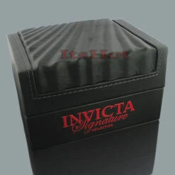 Invicta Ladies Diamond Watch With Blue MOP Dial 9 Invicta Ladies Diamond Watch With Blue MOP Dial -Invicta Jewelry Store ladies watches invicta diamond watch p 8341box