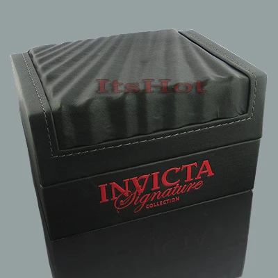 Invicta Ladies Diamond Watch With Blue MOP Dial 6 Invicta Ladies Diamond Watch With Blue MOP Dial - Image 4